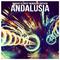 Andalusia专辑