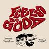 Loreana - Feels So Good (feat. Veztalone & Sebasplay)