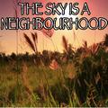 The Sky Is A Neighborhood - Tribute to Foo Fighters