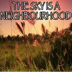 The Sky Is A Neighborhood - Tribute to Foo Fighters专辑