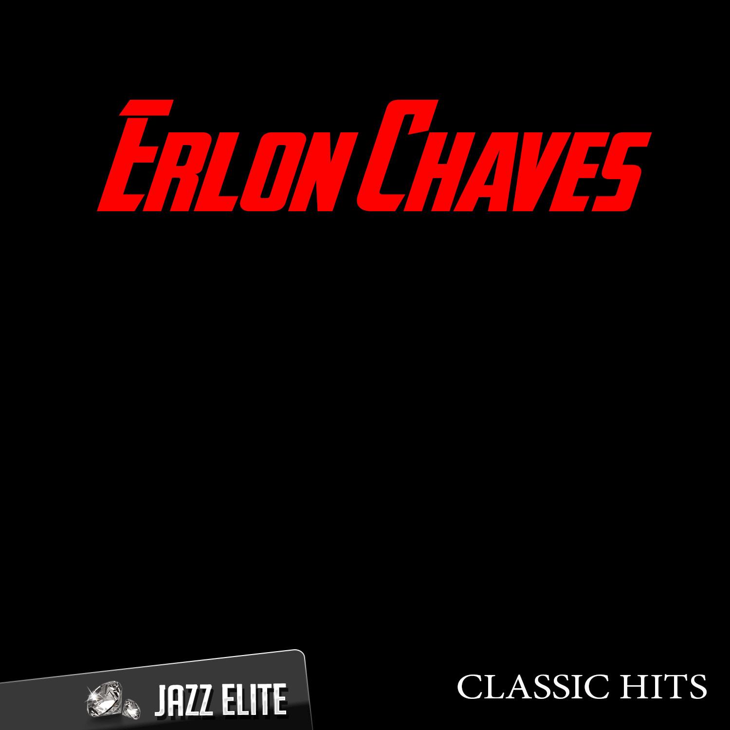 Classic Hits By Erlon Chaves