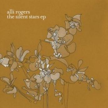 The Silent Stars EP