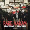 Kamali - Pare haram