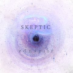 skeptic