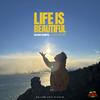 BURN DOWN - LIFE IS BEAUTIFUL (feat. NG HEAD)