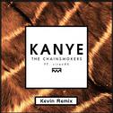 KANYE（Kevin Remix）专辑