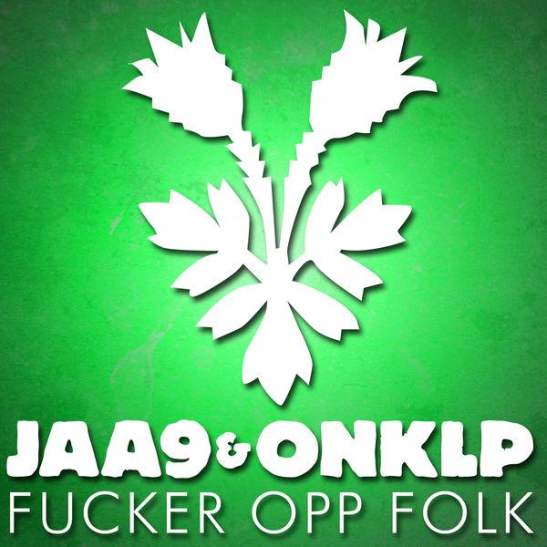 ****** Opp Folk
