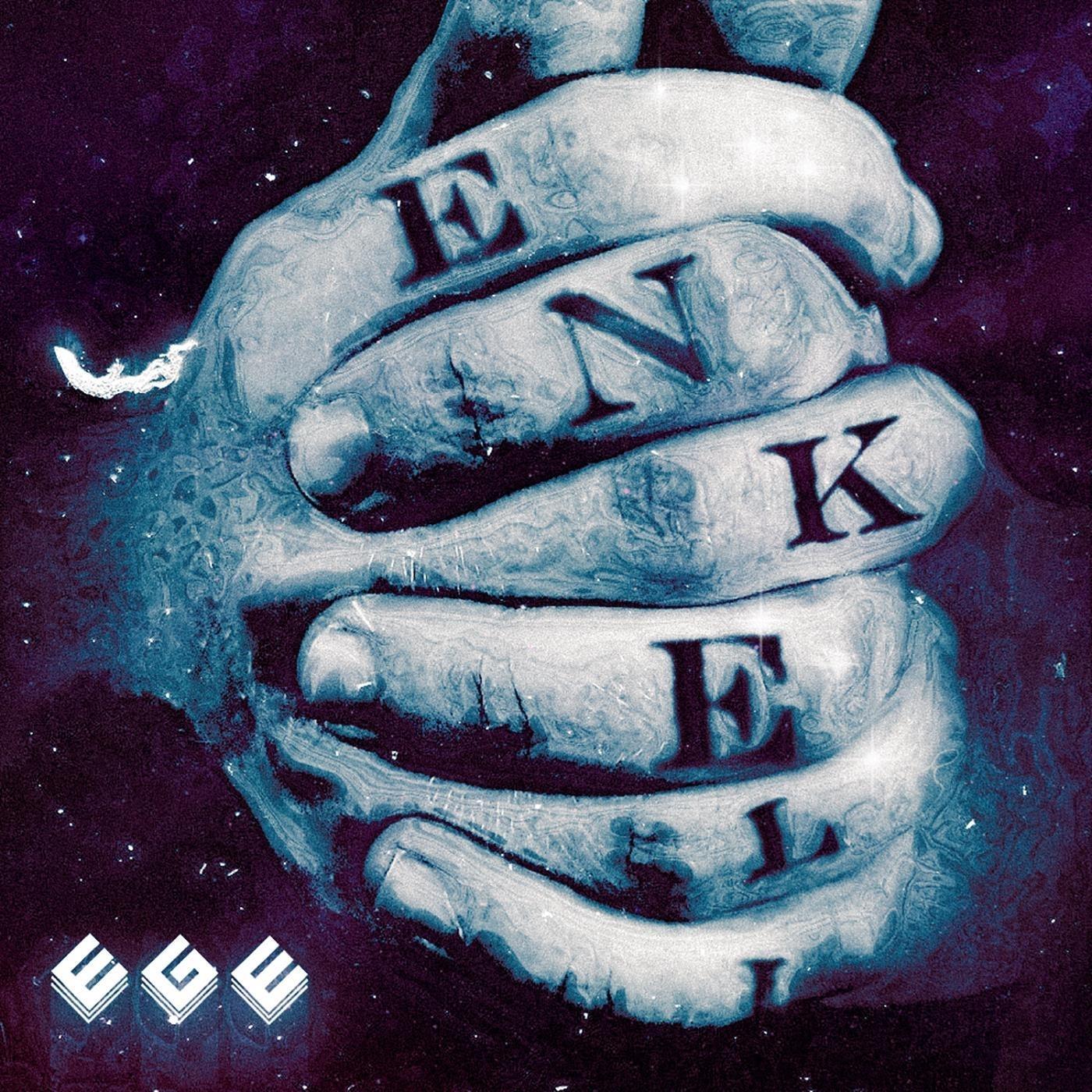Enkeli