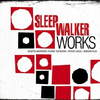Sleep Walker - DON'T BELIEVE A WORD(SLEEP WALKER REMIX)