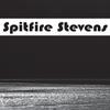 Spitfire Stevens - Trains
