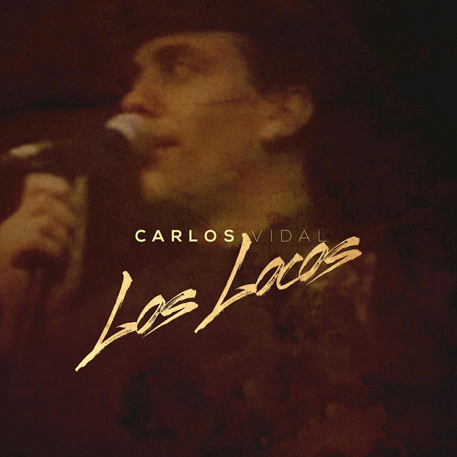 Los Locos