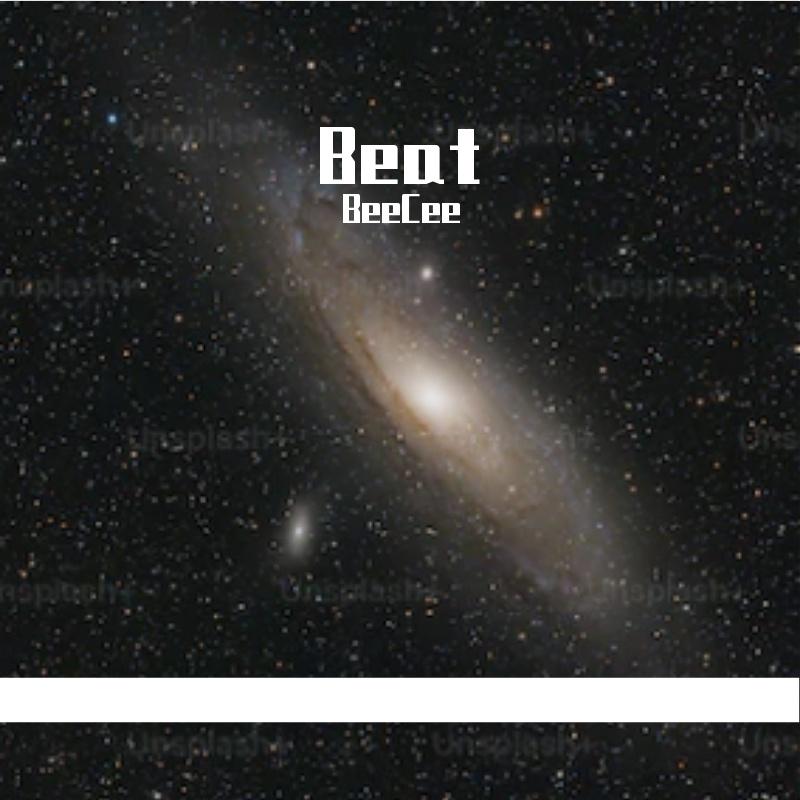 Macovaseas lil tjay type beat128bpm