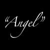 Andrea - Angel