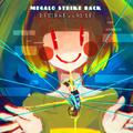 Megalo strike back Alxevider remix