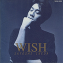 WISH