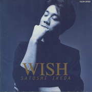 WISH