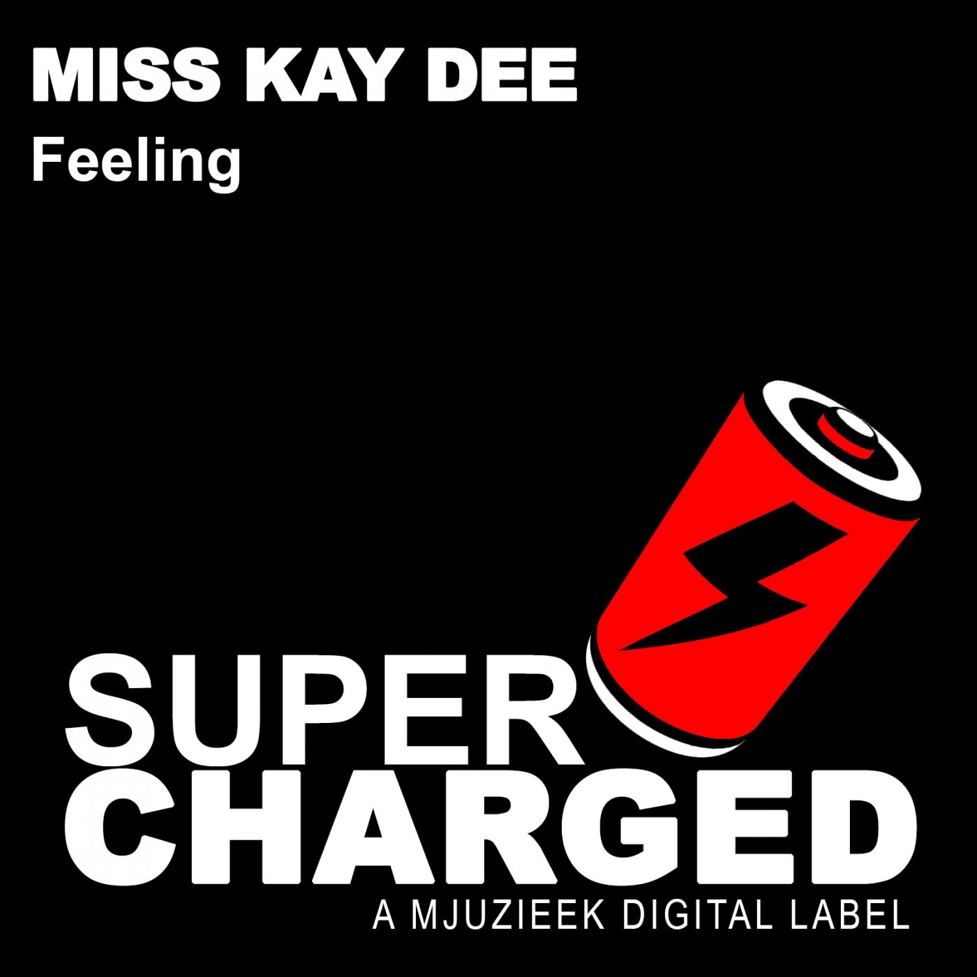 Feeling