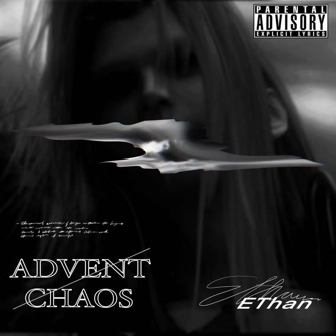 Advent / Chaos