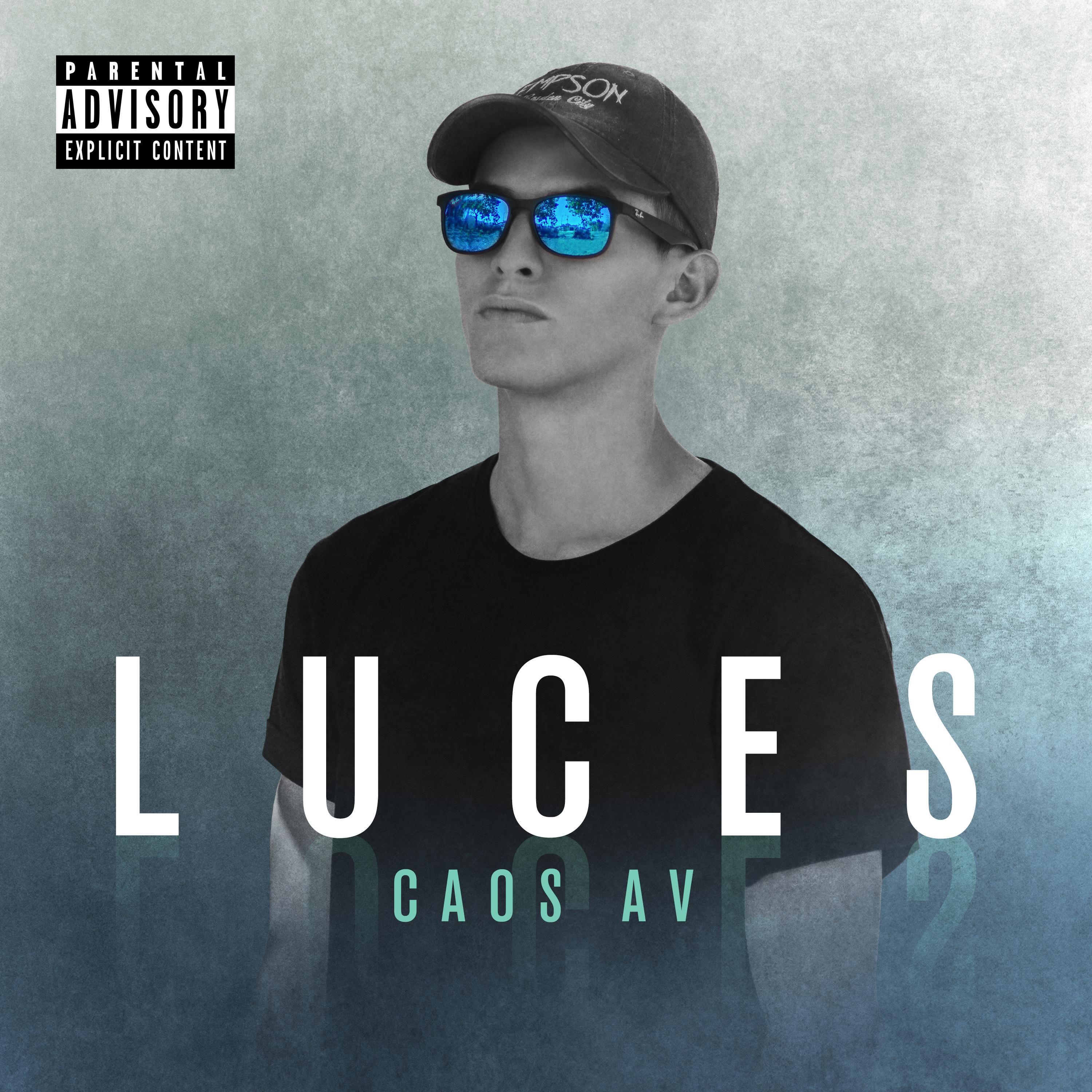 Caos Av - Luces