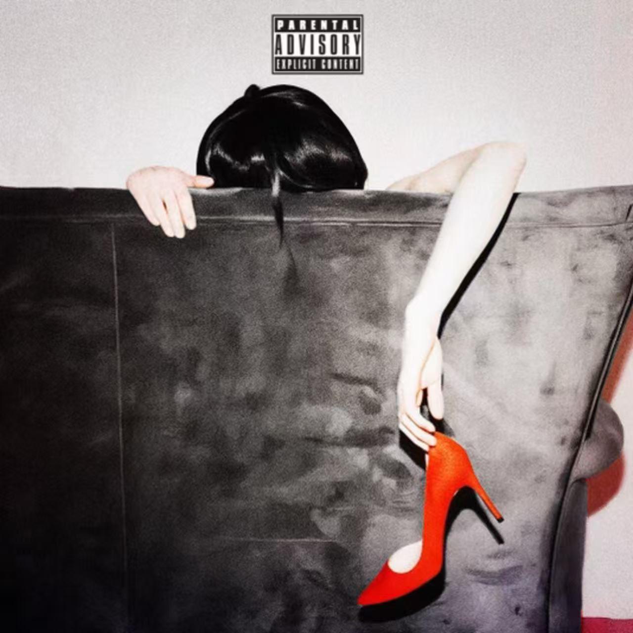 [FREE] "Mewmew" nine vicious x Glo type beat