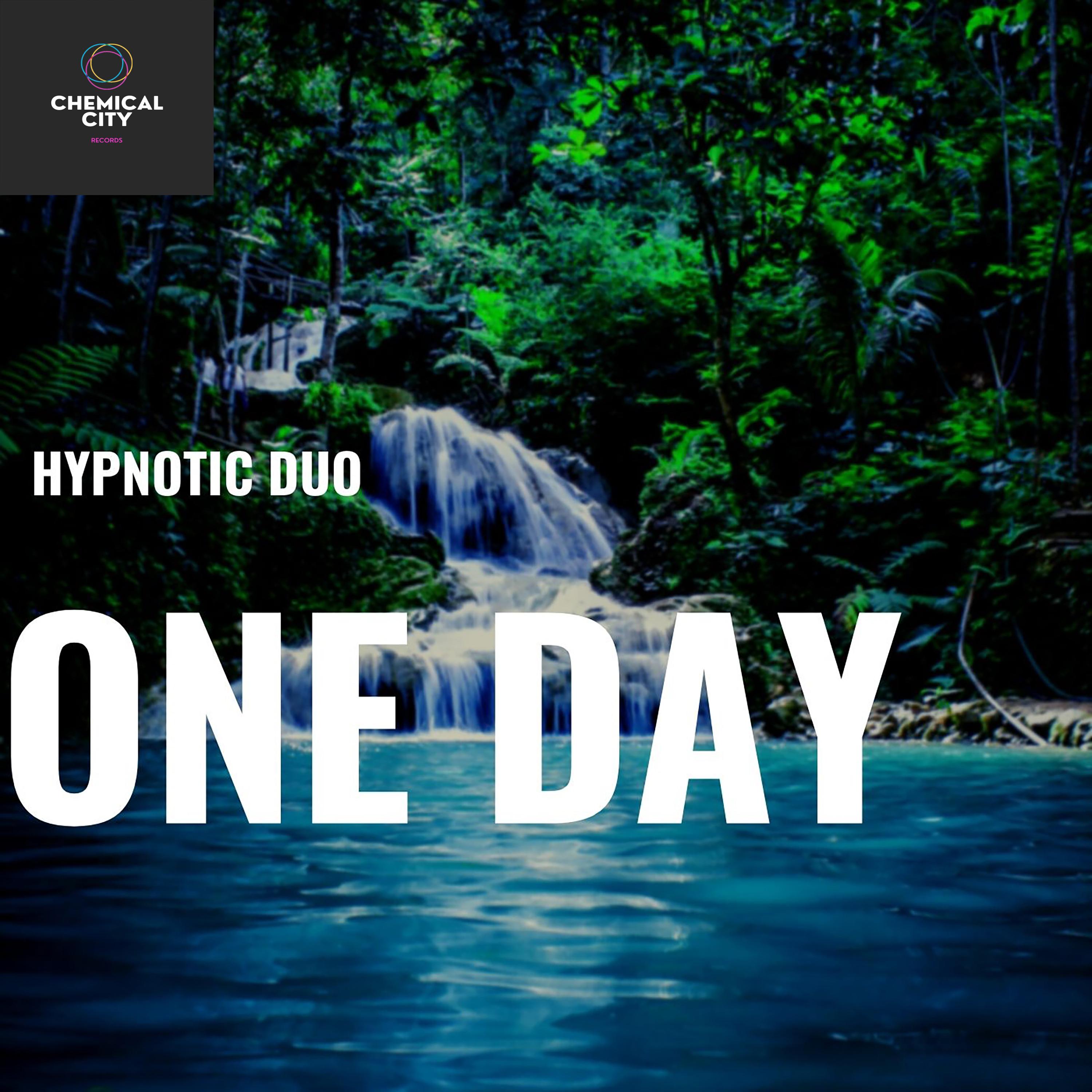 One Day