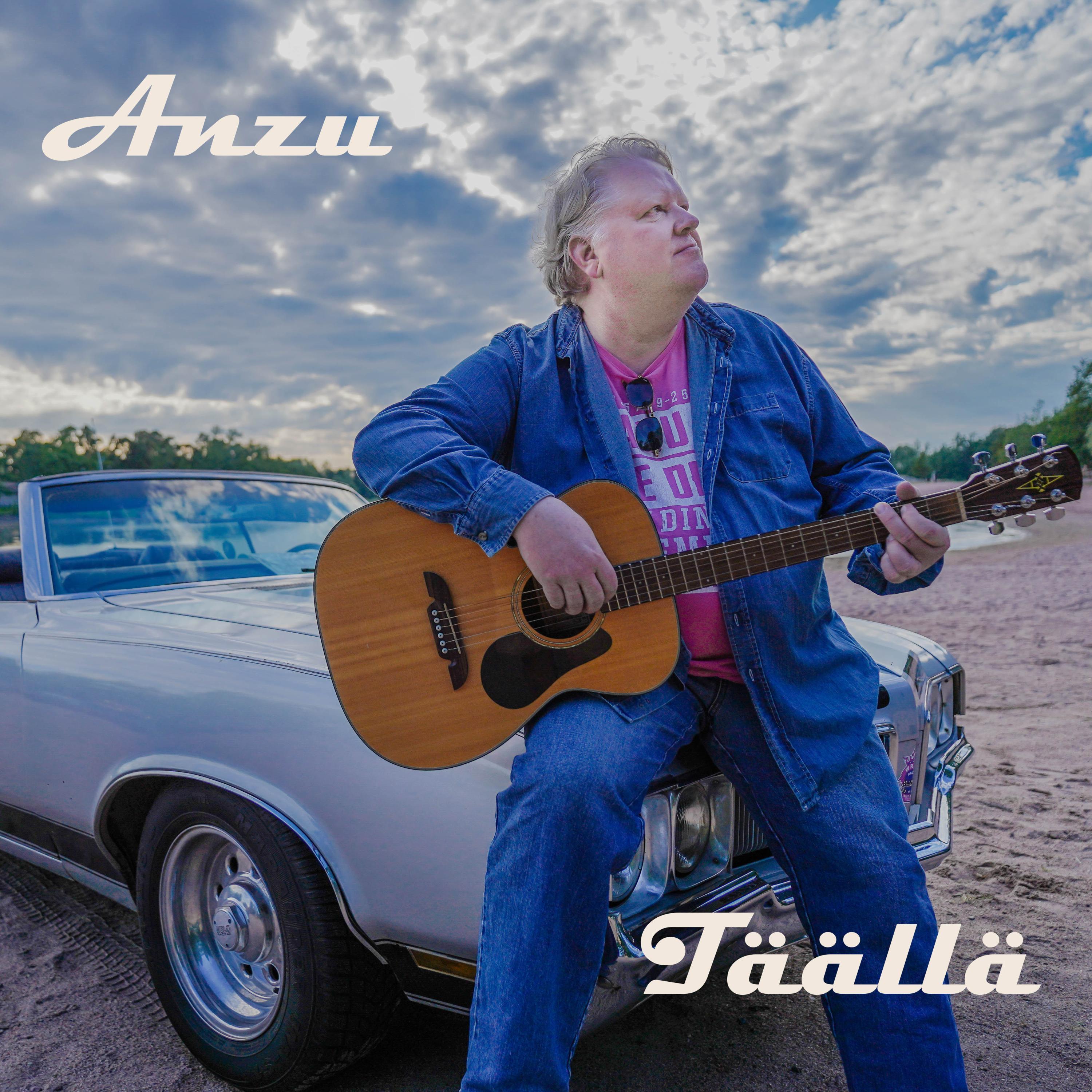 Baaritiskin rippituoli