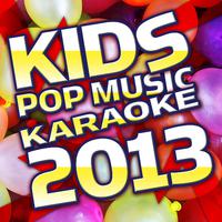 Crazy Kids (remix) - Kesha Ft. Will.i.am (karaoke)