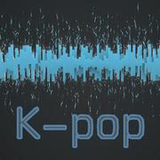 浅痕K-pop翻唱
