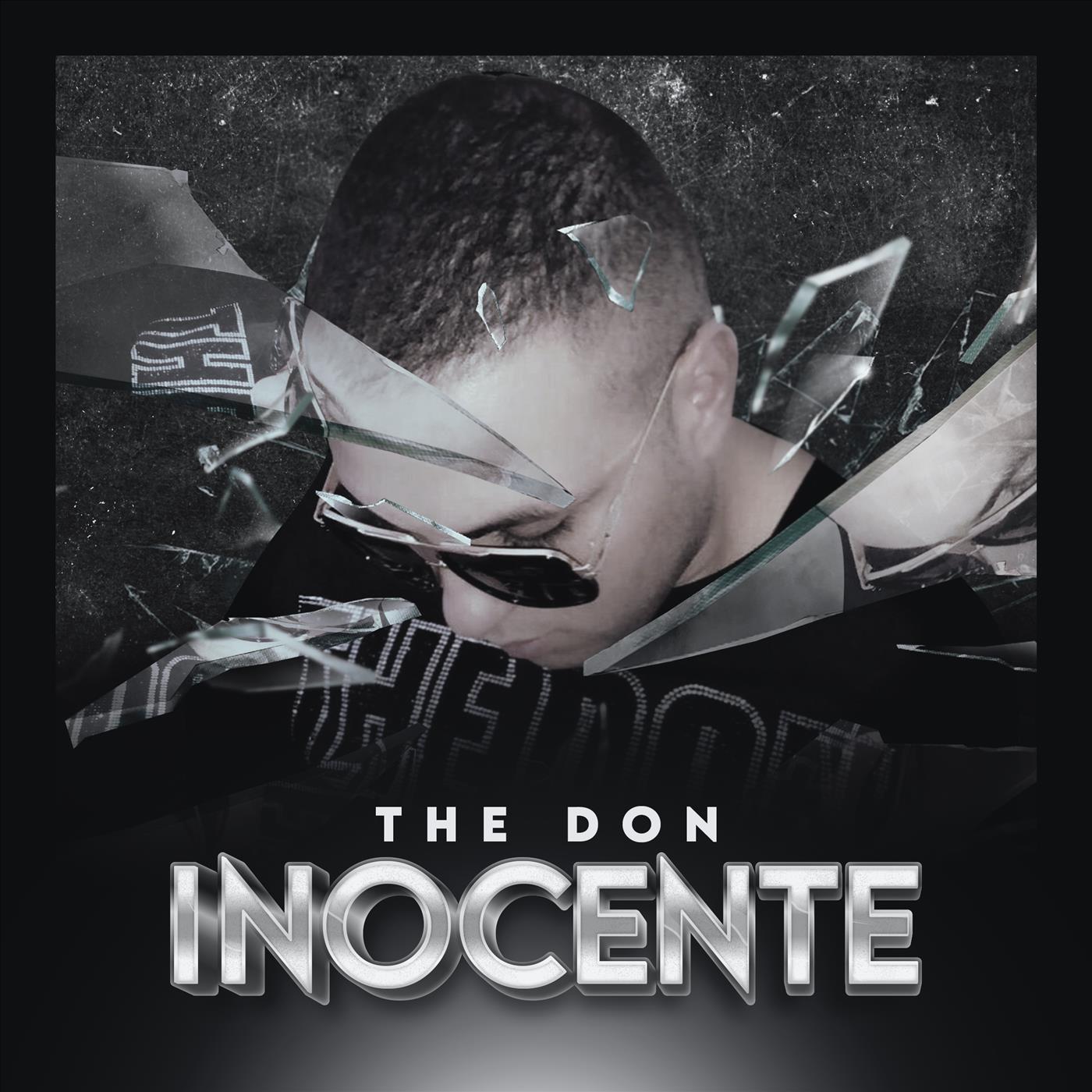 Inocente