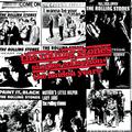 The Rolling Stones Singles Collection * The London Years