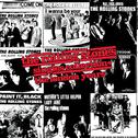 The Rolling Stones Singles Collection * The London Years专辑