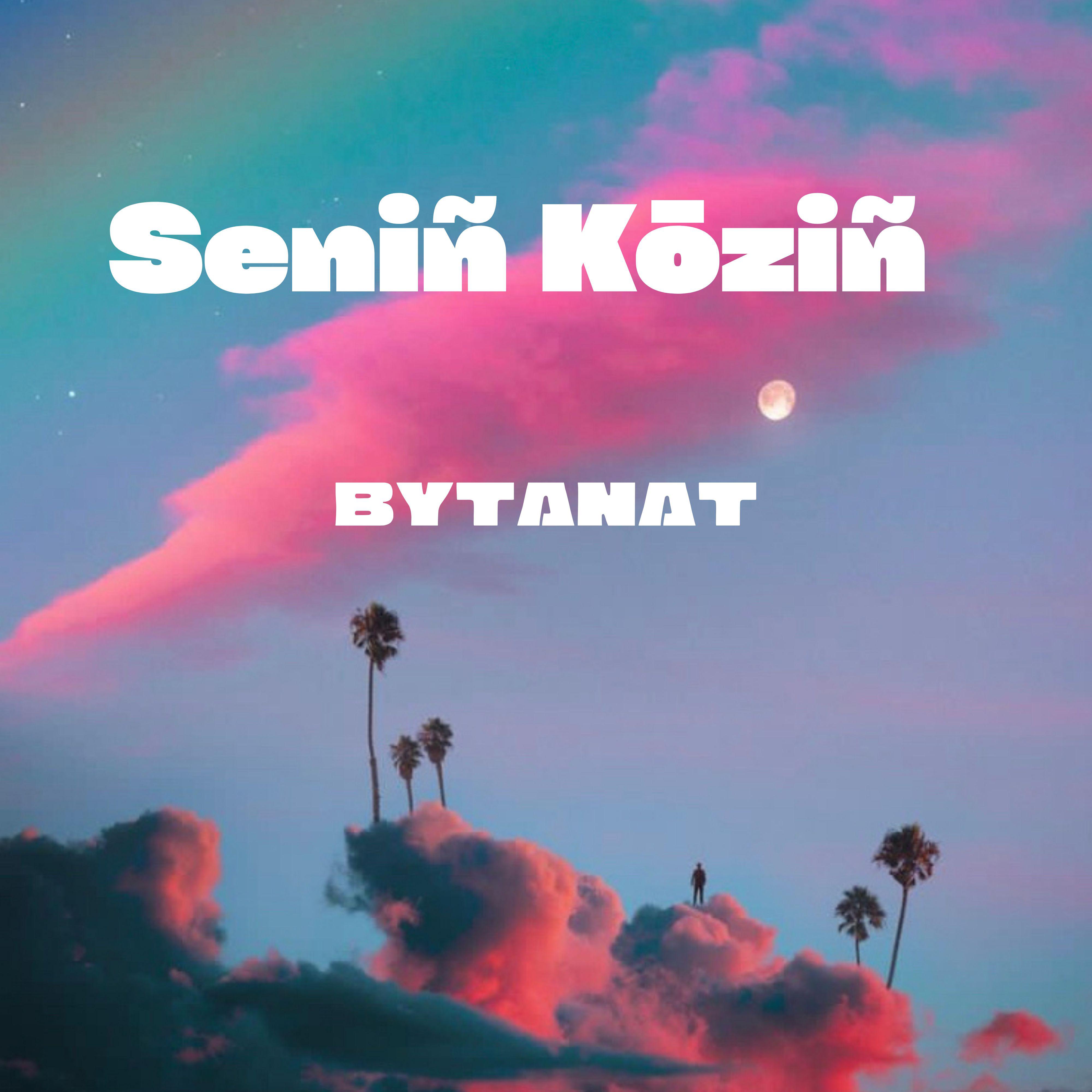 Seni Kōzi