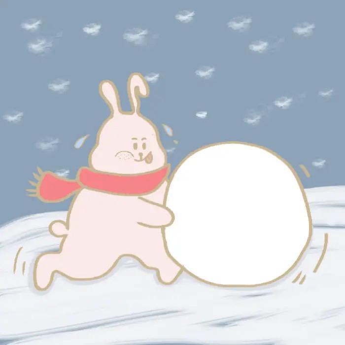 我luolei情绪零石卒