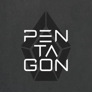 list┇PENTAGON的秋日歌单.