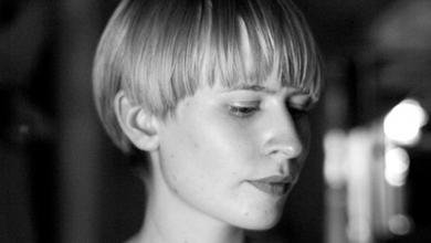 Jenny Hval