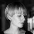 Jenny Hval