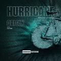 Hurricane