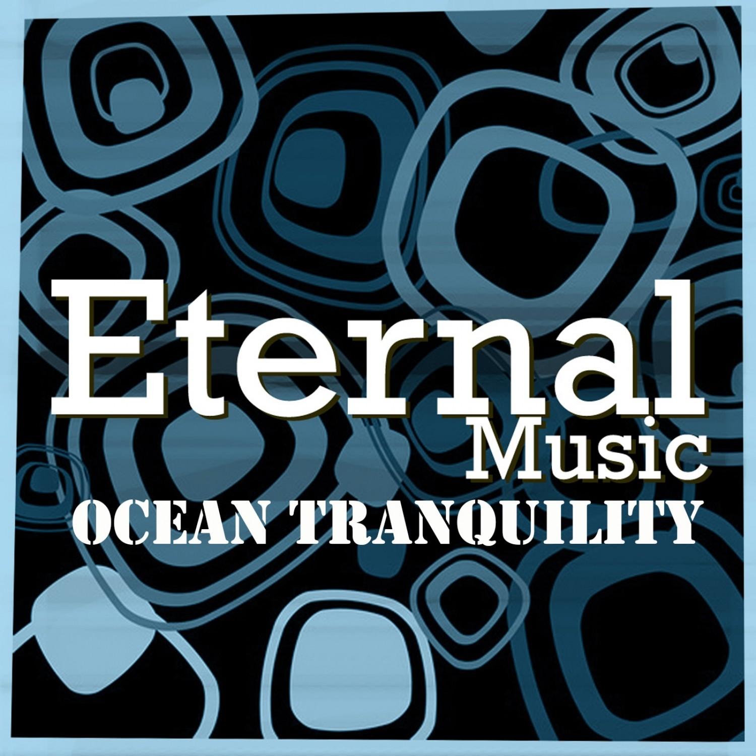 Ocean Tranquility