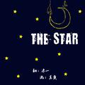 THE STAR