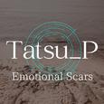 Emotional Scars