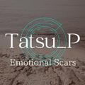 Emotional Scars