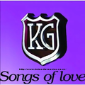 Songs of Love