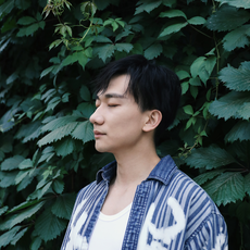 吴昊宸