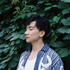 吴昊宸