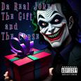 The gift and the curse