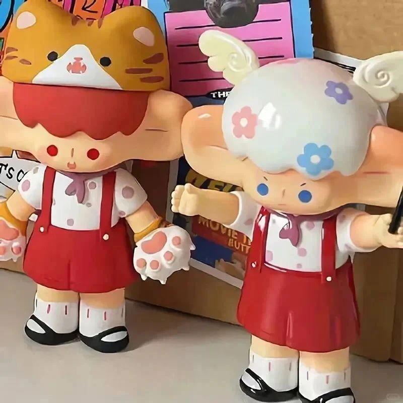 我心永恒