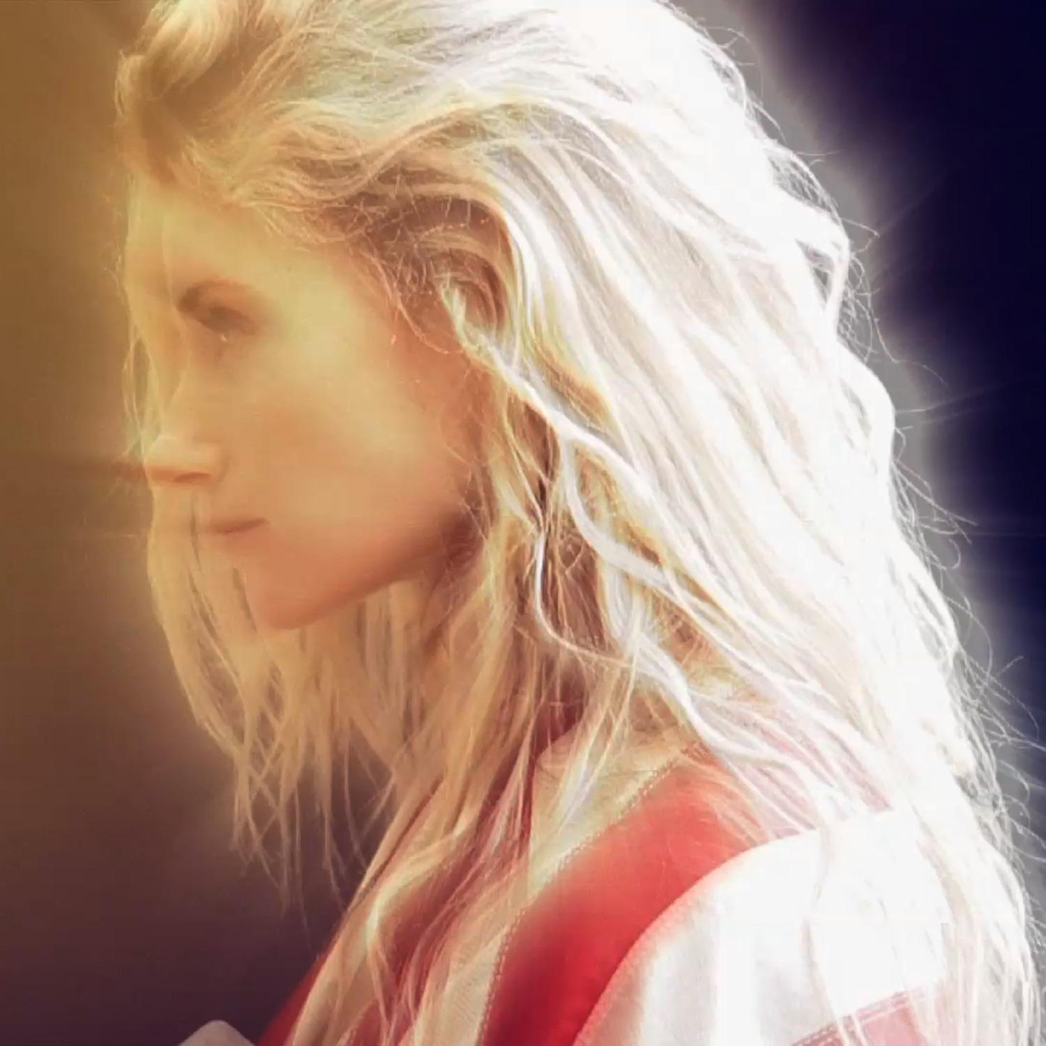 Find an Easier Way-Youngblood Hawke Remix (feat. Youngblood Hawke)