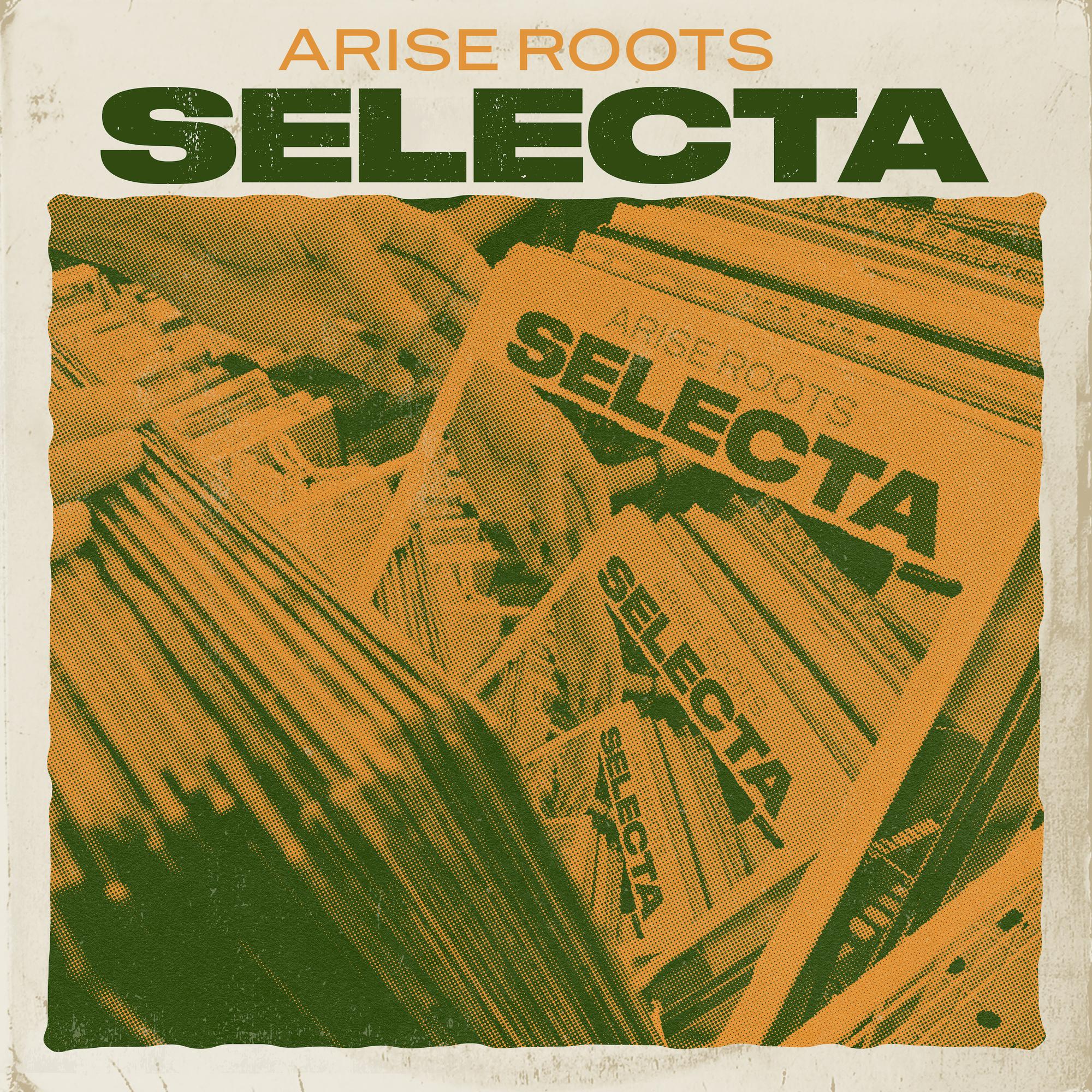 Selecta
