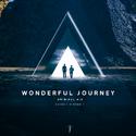 Wonderful Journey