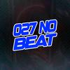 027 No Beat - Renk Renk na Cama (feat. Mc John JB & O Erótico)